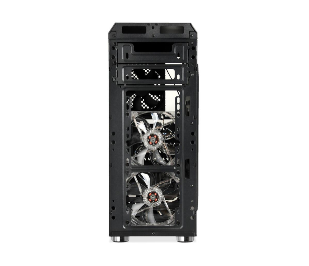 IBOX ORCUS X19 USB 3.0/AUD orx19 - 431283 - zdjęcie 9